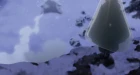 Boruto: Naruto the Movie episodio 1
