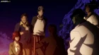 Macross episodio 11