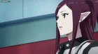 Macross episodio 12
