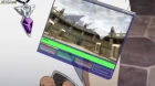 Macross Δ episodio 15