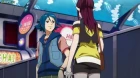 Macross episodio 16