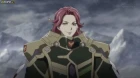 Macross episodio 17