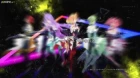 Macross Δ episodio 18