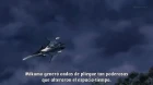 Macross Δ episodio 19