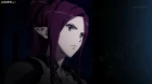 Macross Δ episodio 21