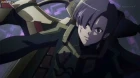 Macross Δ episodio 22