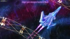 Macross Δ episodio 23