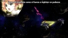 Macross episodio 26