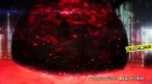 Luck & Logic episodio 0