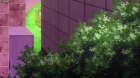 Luck & Logic episodio 11