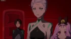 Luck & Logic episodio 12
