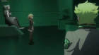 Luck & Logic episodio 2