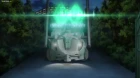 Luck & Logic episodio 4