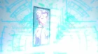 Luck & Logic episodio 7