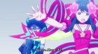 Luck & Logic episodio 9