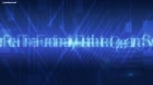 Active Raid: Kidou Kyoushuushitsu Dai Hakkei episodio 1
