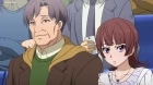 Active Raid: Kidou Kyoushuushitsu Dai Hakkei episodio 6