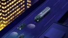 Active Raid: Kidou Kyoushuushitsu Dai Hakkei episodio 8