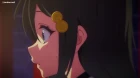 Musaigen no Phantom World episodio 1
