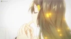 Musaigen no Phantom World episodio 2