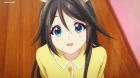 Musaigen no Phantom World episodio 4