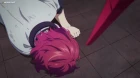 Musaigen no Phantom World episodio 5