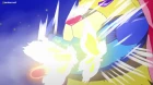 Musaigen no Phantom World episodio 6