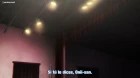 Musaigen no Phantom World episodio 9
