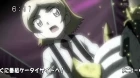 Digimon Xros Wars episodio 52
