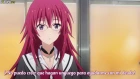 Shoujo-tachi wa Kouya wo Mezasu episodio 10
