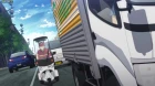 Boku dake ga Inai Machi episodio 1