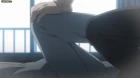Boku dake ga Inai Machi episodio 11