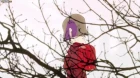 Boku dake ga Inai Machi episodio 2