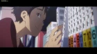 Boku dake ga Inai Machi episodio 3