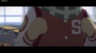 Boku dake ga Inai Machi episodio 4