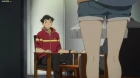 Boku dake ga Inai Machi episodio 5
