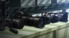 Boku dake ga Inai Machi episodio 6