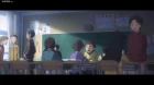 Boku dake ga Inai Machi episodio 7