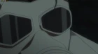Durarara!!x2 Ketsu episodio 10