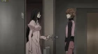 Durarara!!x2 Ketsu episodio 2