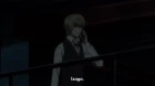 Durarara!!x2 Ketsu episodio 7