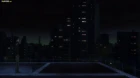 Durarara!!x2 Ketsu episodio 8