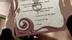 Big Order episodio 1
