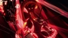 Bubuki Buranki episodio 1