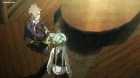 Bubuki Buranki episodio 10