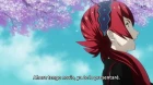 Bubuki Buranki episodio 12