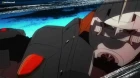 Bubuki Buranki episodio 2