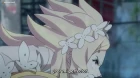 Bubuki Buranki episodio 4