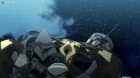 Bubuki Buranki episodio 5