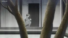 Bubuki Buranki episodio 6